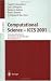 cover image for 9783540422334