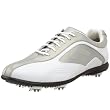 Callaway Women's Batista Golf Shoe