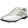 Callaway Women's Batista Golf Shoe