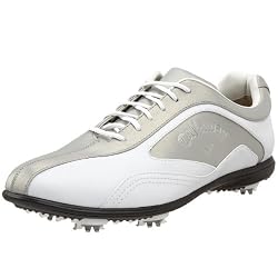 Callaway Women's Batista Golf Shoe