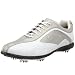 Callaway Women's Batista Golf Shoe