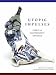 Utopic Impulses: Contemporary Ceramics Practice