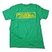Vintage Green Tonka T-Shirt