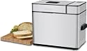 Cuisinart CBK-100 Programmable Breadmaker