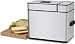 Most Popular Bread Machines People Are Buying For Christmas Gifts