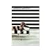 vanessa beecroft - photgraphs films drawings