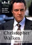 Christopher Walken von A bis Z: Der Mann, die Filme, die Legende
