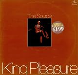 The Source