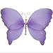 Hanging Butterfly 18