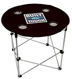 Built Ford Tough Folding Table