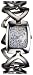 D&G DW0385 Ocean Diva Stainless Steel Ladies Bracelet Watch