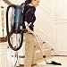 Backpack Vacuum Replacement HEPA Filter - Frontgate