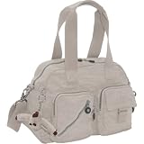 Kipling Defea Handbag