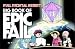 Full Frontal Nerdity: Big Book Of Epic Fall