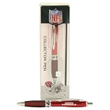 Arizona Cardinals NFL Collectors Pen