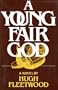 Young Fair God