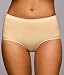  : Body Wrap Lites Moderate Control Hi-Cut Brief Shapewear