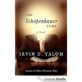 The Schopenhauer Cure