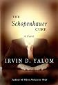 The Schopenhauer Cure (P.S.)