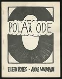 Polar Ode