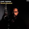 Image of album by Gary Thomas