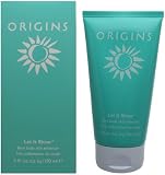 Origins Let It Snow Bare Body Enhancer 150ml/5oz