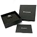 BVLGARI ブルガリ 二つ折財布 BVLGARI Lettere 25140 FAB D-BROWN 別画像
