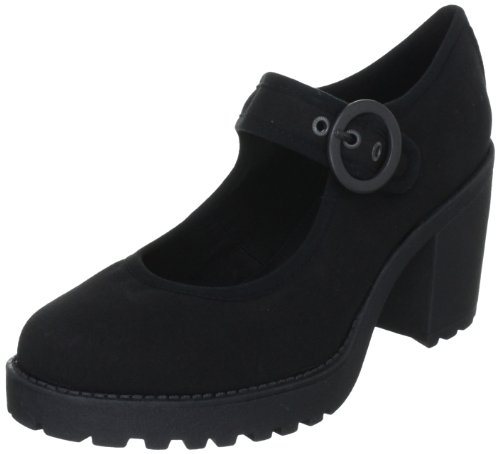 Vagabond Grace 3328-280-20 Damen Halbschuhe