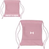 Under Armour Aero Locker Sackpack