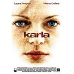 Karla