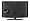 Samsung LE26C450 26-inch Widescreen HD Ready 50Hz LCD TV with Freeview