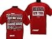 New England Beat New York Smack Talkin Tee Shirt