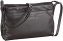 Bodenschatz 4-801 PA 05 Padua, Damen Schultertaschen, 27x7x18 cm (B x H x T)