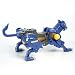 Microman - 030 - Jaguar/Cougar_s-2
