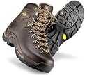 Asolo - TPS 535 Hiking Boot