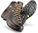 Asolo - TPS 535 Hiking Boot