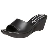 Athena Alexander Womens Hope Sandal