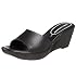 Athena Alexander Womens Hope Sa