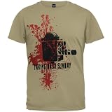 Taking Back Sunday - Vintage Camera T-Shirt