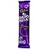 Cadbury Dairy Milk Small Single (Pack of 60)