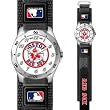 MLB Kids' MF-BOS2 Future Star Series Boston Red Sox Black Watch