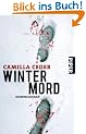 Wintermord