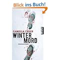 Wintermord