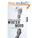 Wintermord