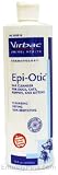  : Epi-Otic Ear Cleaner 16 Oz