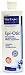 Pet Supplies : Epi-Otic Ear Cleaner 16 Oz