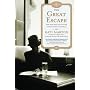 The Great Escape: Nine Jews Who Fled Hitler and Changed the World