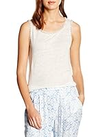 Marc Aurel Top (Crudo)