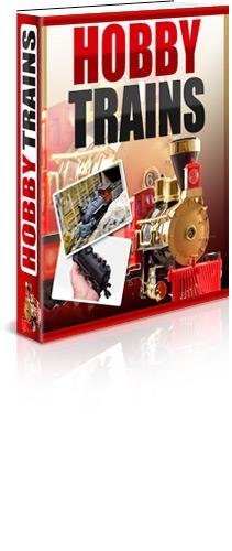 HO Scale Train Layout Ideas