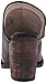 Freebird Women's Bambi Mule